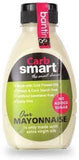 CARBSMART MAYONNAISE 375G