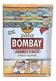Bombay Sweet Supari 48s
