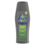 DAWN BODY LOTION  MEN ACTIVE  400ml