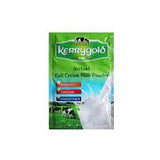 KERRY GOLD MILK POWDER 180g