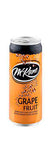 Mckane grape fruit 300ml