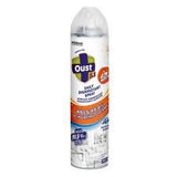 Mr Muscle Oust Daily Disinfectant Spray 300ml