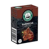 ROBERTSONS BARBECUE SPICE 64G