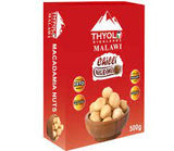 MACADAMIA NUTS THYOLO 500