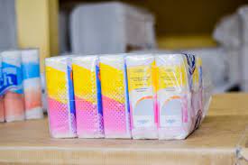 COOL TOUCH KT ROLL 2S