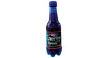 AZAM ENERGY DRINK 300ml