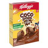 Kelloggs  coco pops fills 350g