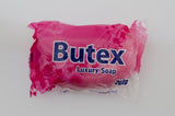 BUTEX LUXURY SOAP 200g