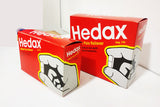 HEDAX TABLETS 100s