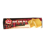 CHICCO EAT-EM-ALL 200g