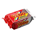 YEBO ANTIBACTERIAL SOAP