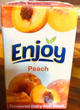 Enjoy juice 500ml various flavours
