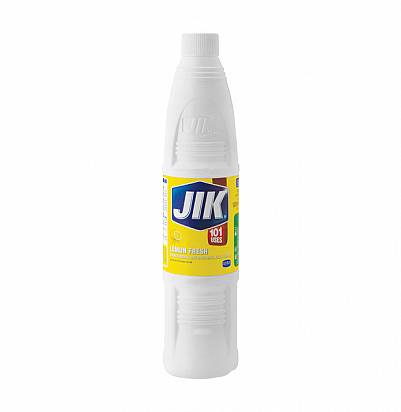JIK 500ML REGULAR