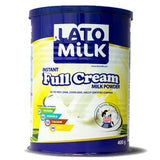 Lato milk 400g