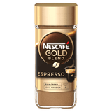 NESCAFE GOLD ROASTED COFFE 20X1.8G