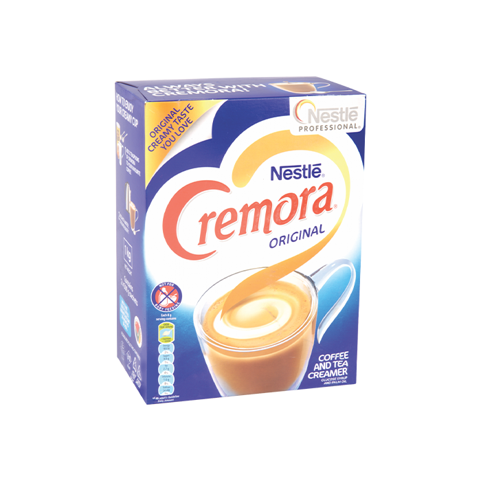 NESTLE - CREMORA 1kg