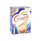 NESTLE - CREMORA 1kg