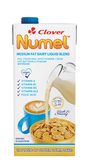 CLOVER UHT NUMEL 1lt