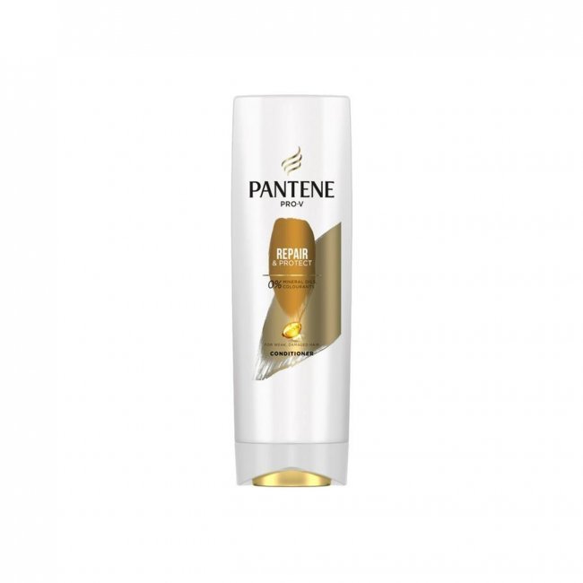 PANTENE - REPAIR AND PROTECT