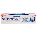 SENSODYNE REPAIR&PROTECT  75ML