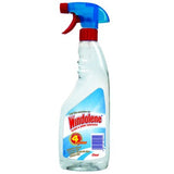 WINDOLENE - _WINDOWLENE REFILL 750ML