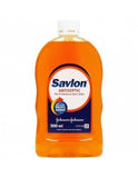 SAVLON - ANTISEPTIC 500ML