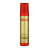 REVLON 90ml DEO UNFORGATEABLE