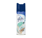 GLADE SECRETS LOVE DEEPLY 180ML