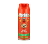 MORTEIN INSECT 300ML ULTRA LEMON