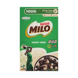 Nestle Milo Cereal - 625g