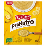 BOKOMO PRONUTRO 500g