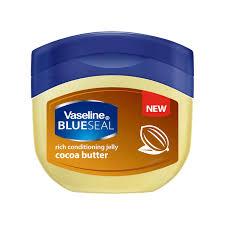 VASELINE PET/JELLY COCOA BUTTER