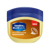 VASELINE PET/JELLY COCOA BUTTER