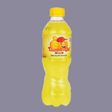 THUMBS UP 350ML DRINK