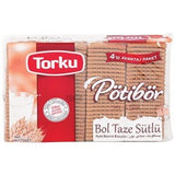 turku potibor buscuits 700g