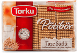 TORKU POTIBOR COOKIES 700g