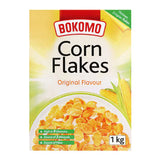 bokomo corn flakes 1kg